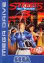 35905--streets-of-rage-3