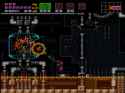 Super Metroid-250308-194924