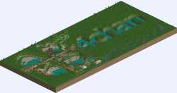 Four Leaf Lakes 2025-04-25 18-44-48