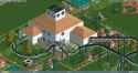 Four Leaf Lakes 2025-04-26 00-52-54