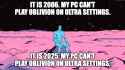 20250424_113952