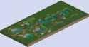 Four Leaf Lakes 2025-04-27 21-19-24