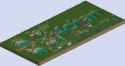 Four Leaf Lakes 2025-04-27 23-59-45