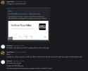 devkitpro