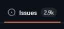 RA issues