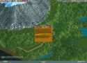 Beggar&#039;s Peak 2025-05-02 23-23-37