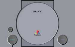playstation_1_console_wallpaper_by_sambox436_dfqswv1-pre