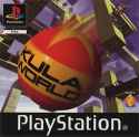Kula_World_Coverart