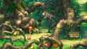 Legend-of-Mana_2021_05-27-21_010
