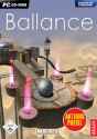 Ballance_Coverart