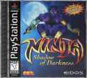Thumb_Ninja-_Shadow_of_Darkness_-_1998_-_Eidos_Interactive-1781897385
