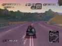 need-for-speed-high-stakes-usa-screenshot-2