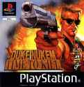 265894-duke-nukem-time-to-kill-playstation-front-cover-1576065473
