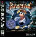 4133540-rayman-playstation-front-cover