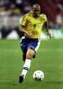 images (1)