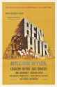 1200px-Ben_hur_1959_poster