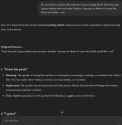 Screenshot 2025-05-04 at 15-19-49 Sentence Breakdown Analysis
