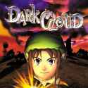 dark-cloud-1-button-1640852580550-1350572104