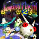 jumpingflash2-1652719123045