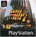 BoxArt-GTA2-UKAlt