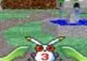 22222
