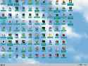 Monitor_1_20250504-211823-303