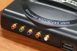33107993218_db0b9bf2bf_k-1