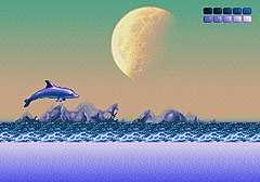 Ecco2_1