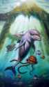 Ecco - Boris Vallejo