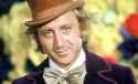 gene-wilder-willy-wonka