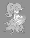 image (6)