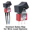 300_Wire-300x300