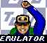 emulator