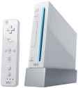 wii-nintendo-original-imaeqcvauu6yfgvm-3544202755
