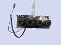 GameCube_20BlueRetro_20Internal_20Adapter