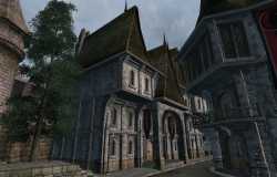 skingrad