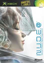 N.U.D.E.@Natural_Ultimate_Digital_Experiment_Coverart-1