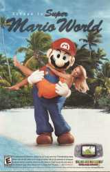 marioworldgba)