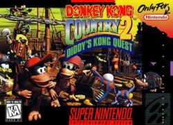 DK_Country_2