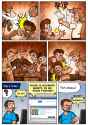 tumblr_6f630aadce91c572a5b6b878fbbc8cee_1586e2b4_1280