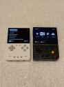 trimui-brick-vs-miyoo-mini-plus-v0-cdf4rhi1wlie1