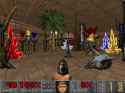 doom129
