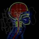 headref2