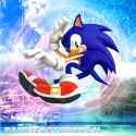 jammin__y2k_style__dreamcast_era__by_bandicootbrawl96_dj904e0-fullview