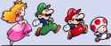 mario2Art