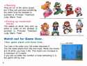 Super Mario Bros 2 - Manual (Clearscan)_0009