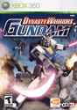 dynastygundam360-1822659377