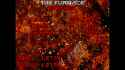 doom00
