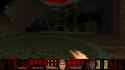 doom00