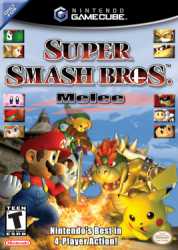 Super_Smash_Bros_Melee_box_art